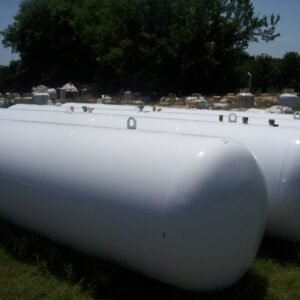 Buy 2000 Gallon Nh3 Tanks Online