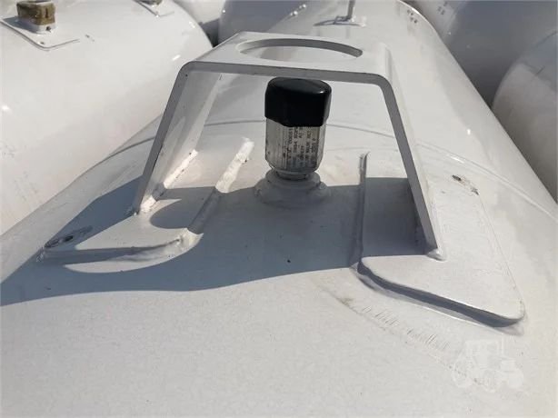 Buy 1000 Gallon Nh3 Tanks Online - Image 2