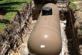 1000 Gallon Underground Propane Tanks for Sale - Image 11