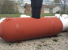 1000 Gallon Underground Propane Tanks for Sale - Image 10