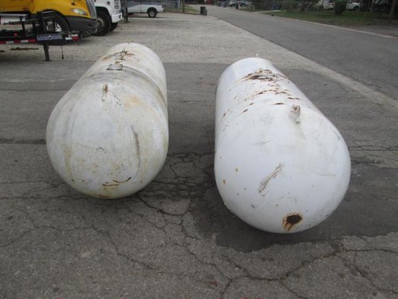 Buy Used 500 Gallon Propane Tanks Online - Image 5
